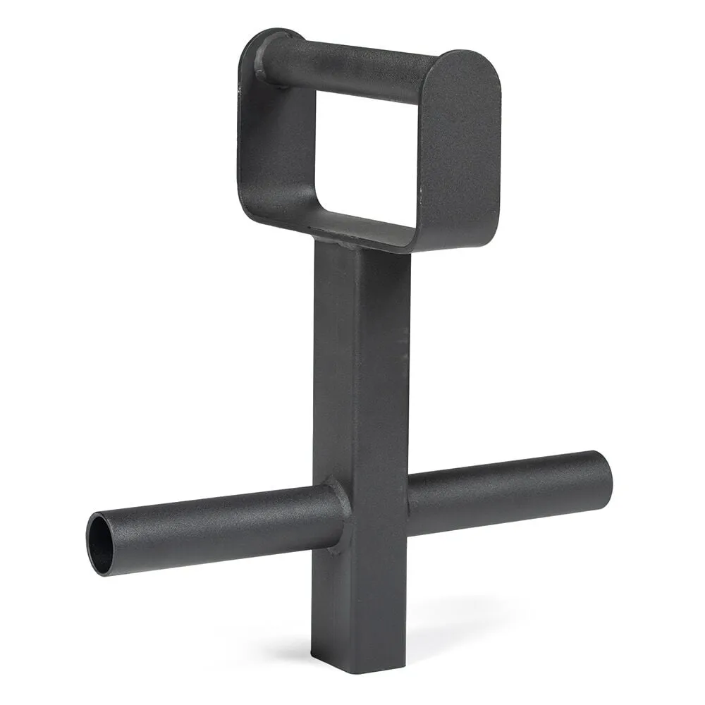 Scratch and Dent - T-Swing | Plate Loadable - FINAL SALE