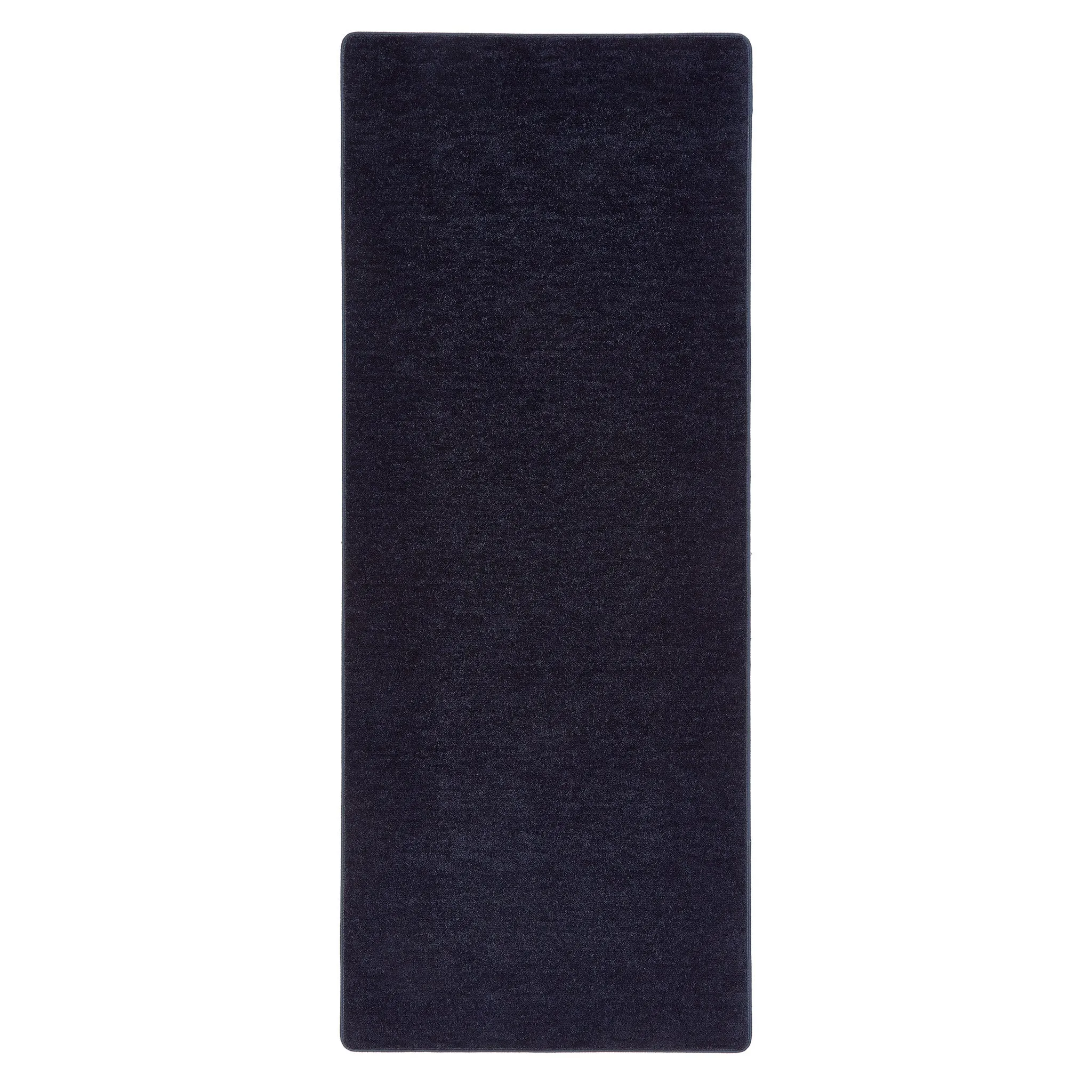 Sense French Navy Rug