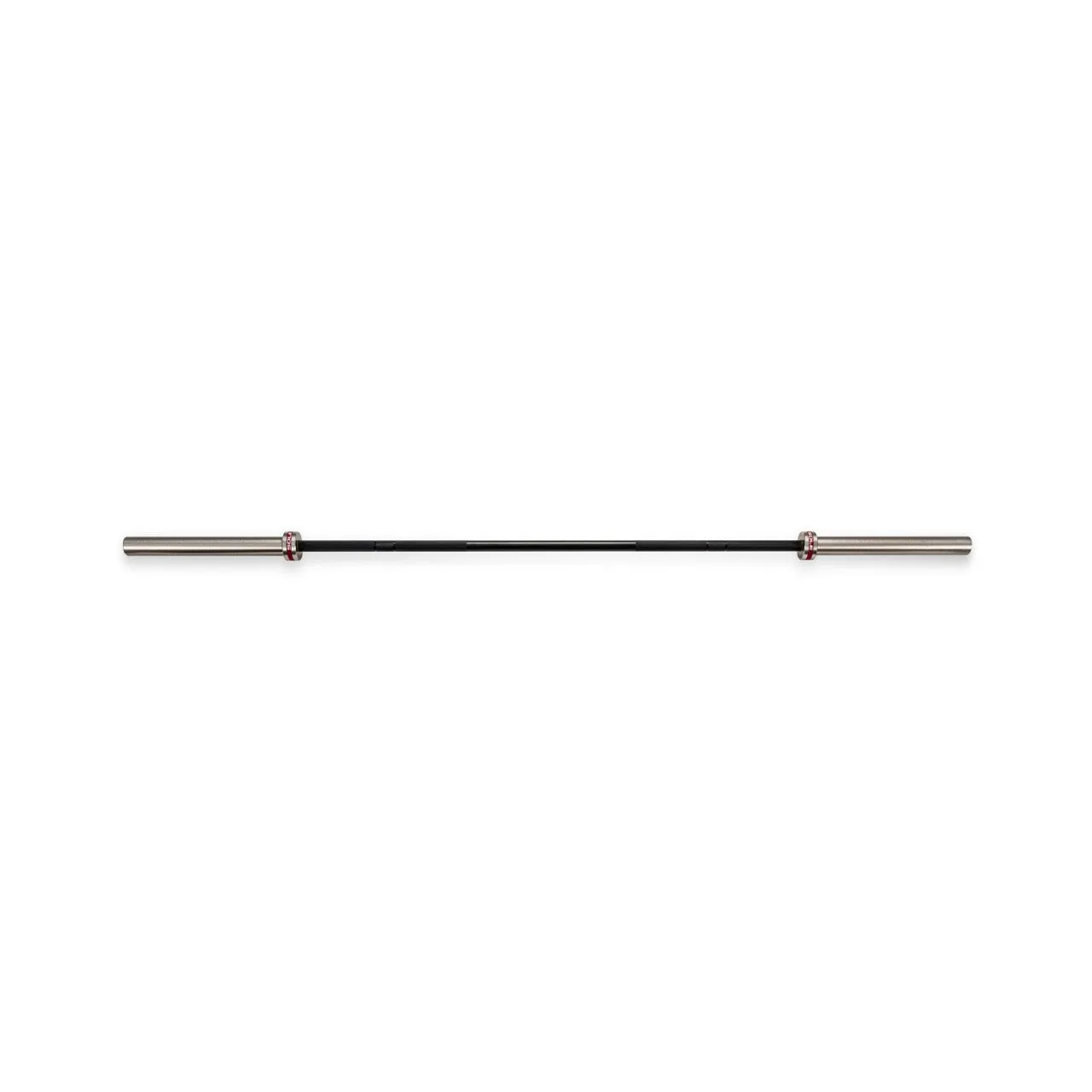 SOLE SW111 Olympic Barbell