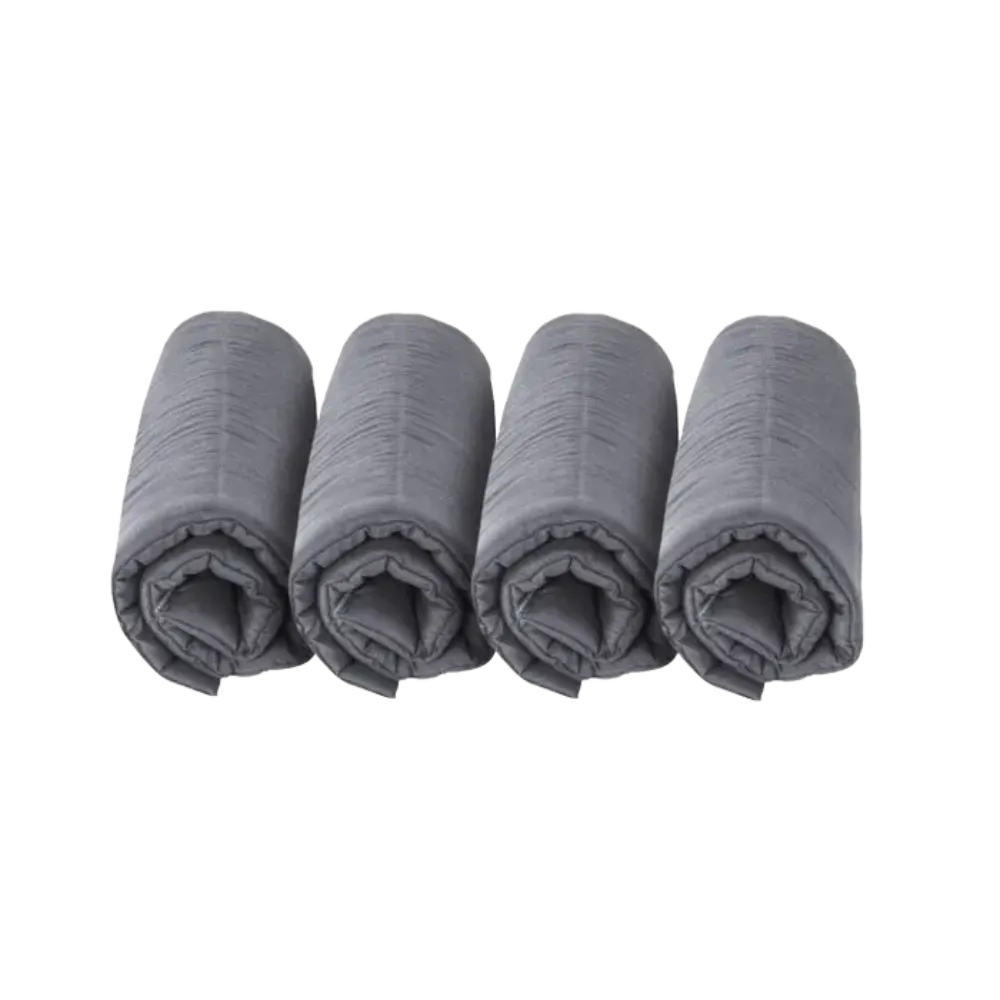 Stable Bandage Pads by Kentucky