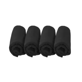 Stable Bandage Pads by Kentucky
