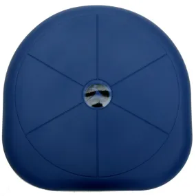 TheraGear Ergo Sit™ Seat Cushion