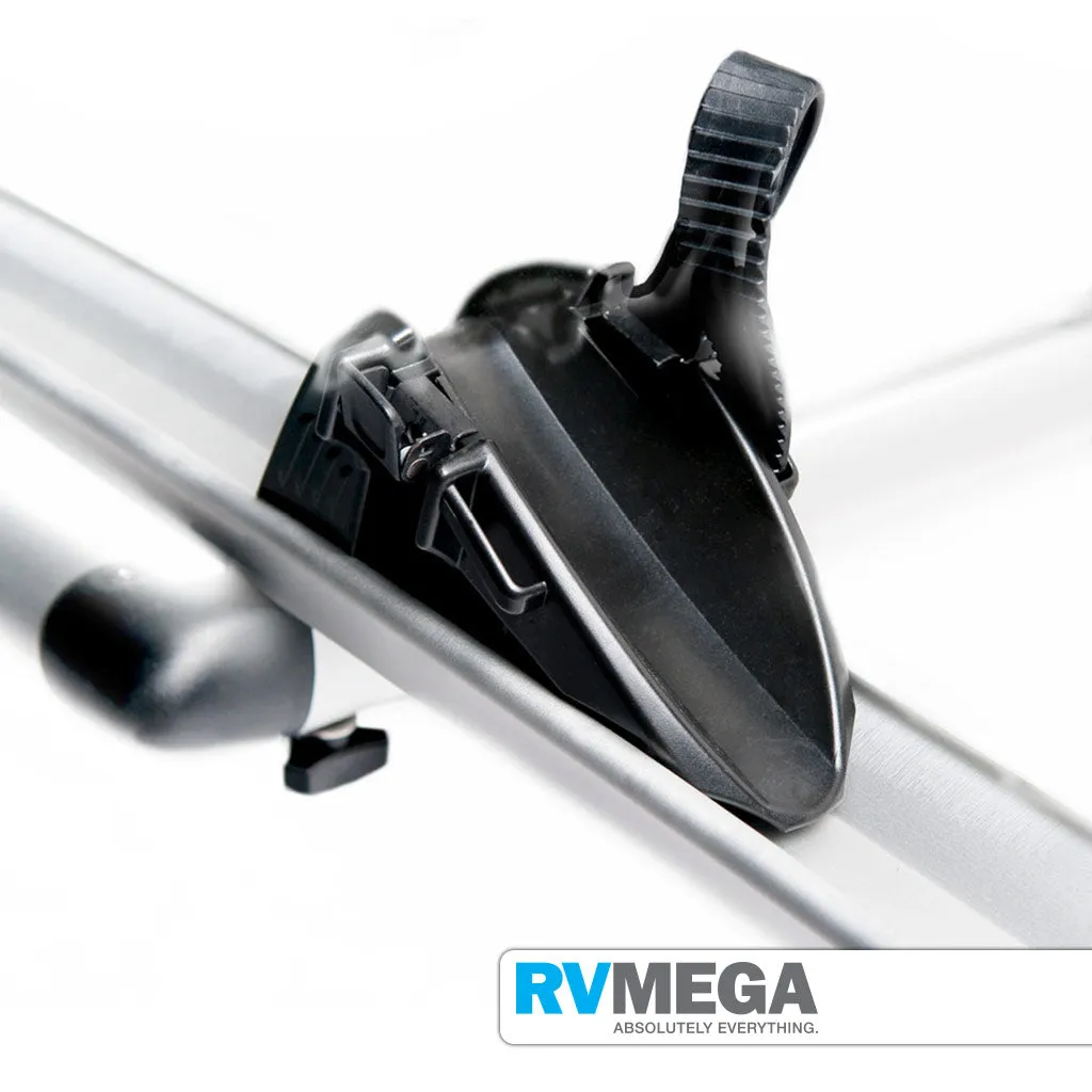 Thule Elite G2 Bike Rack - Short Frame