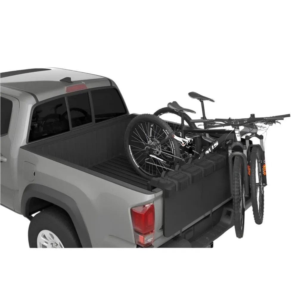 Thule GateMate PRO