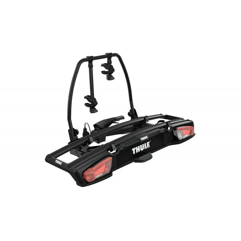 THULE VeloSpace XT 2 Bike Platform Carrier