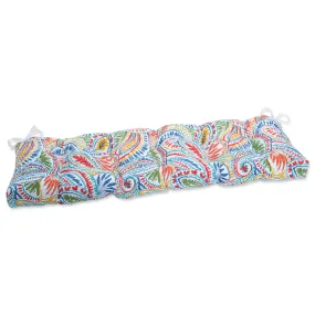 Ummi Multi 60" Blown Bench