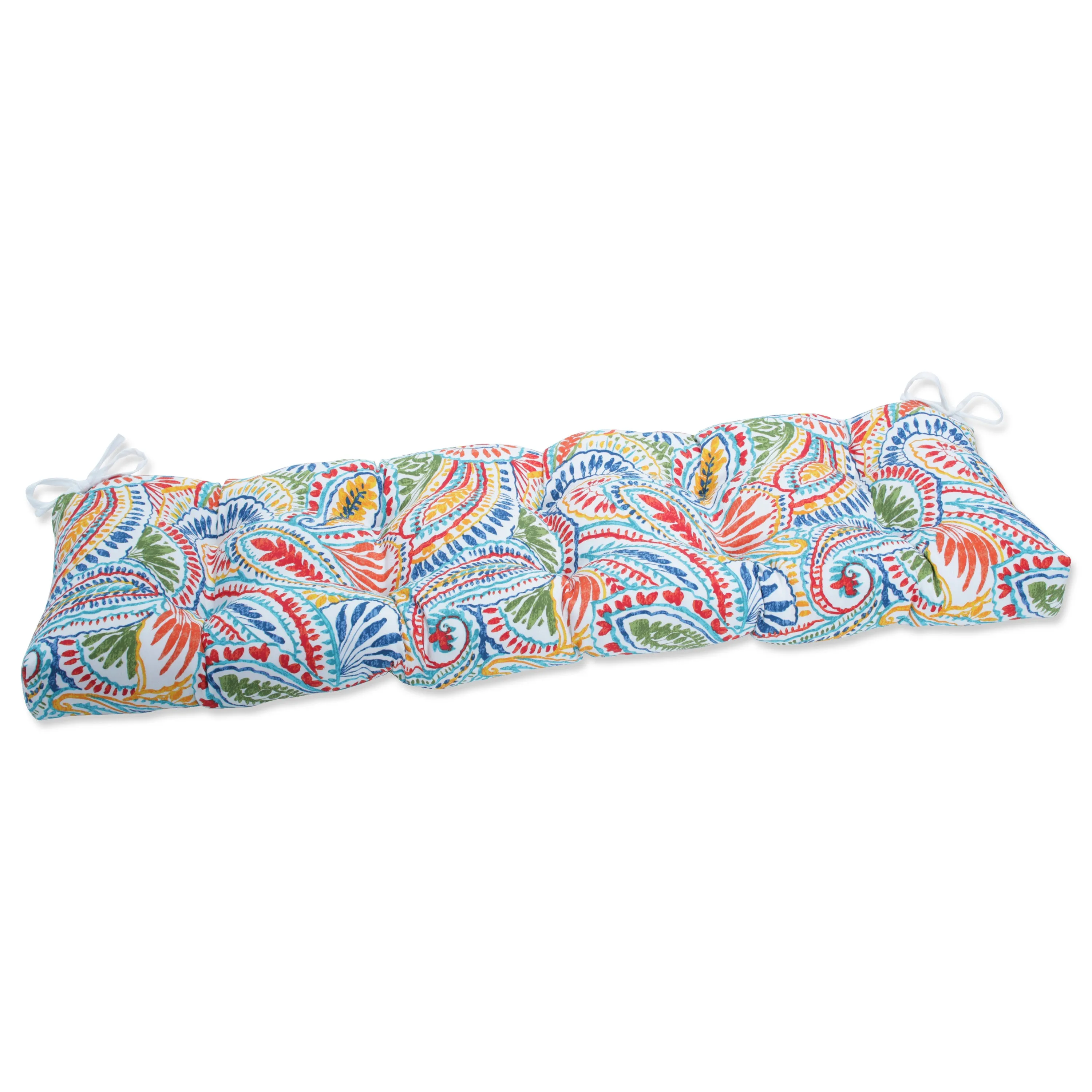Ummi Multi 60" Blown Bench