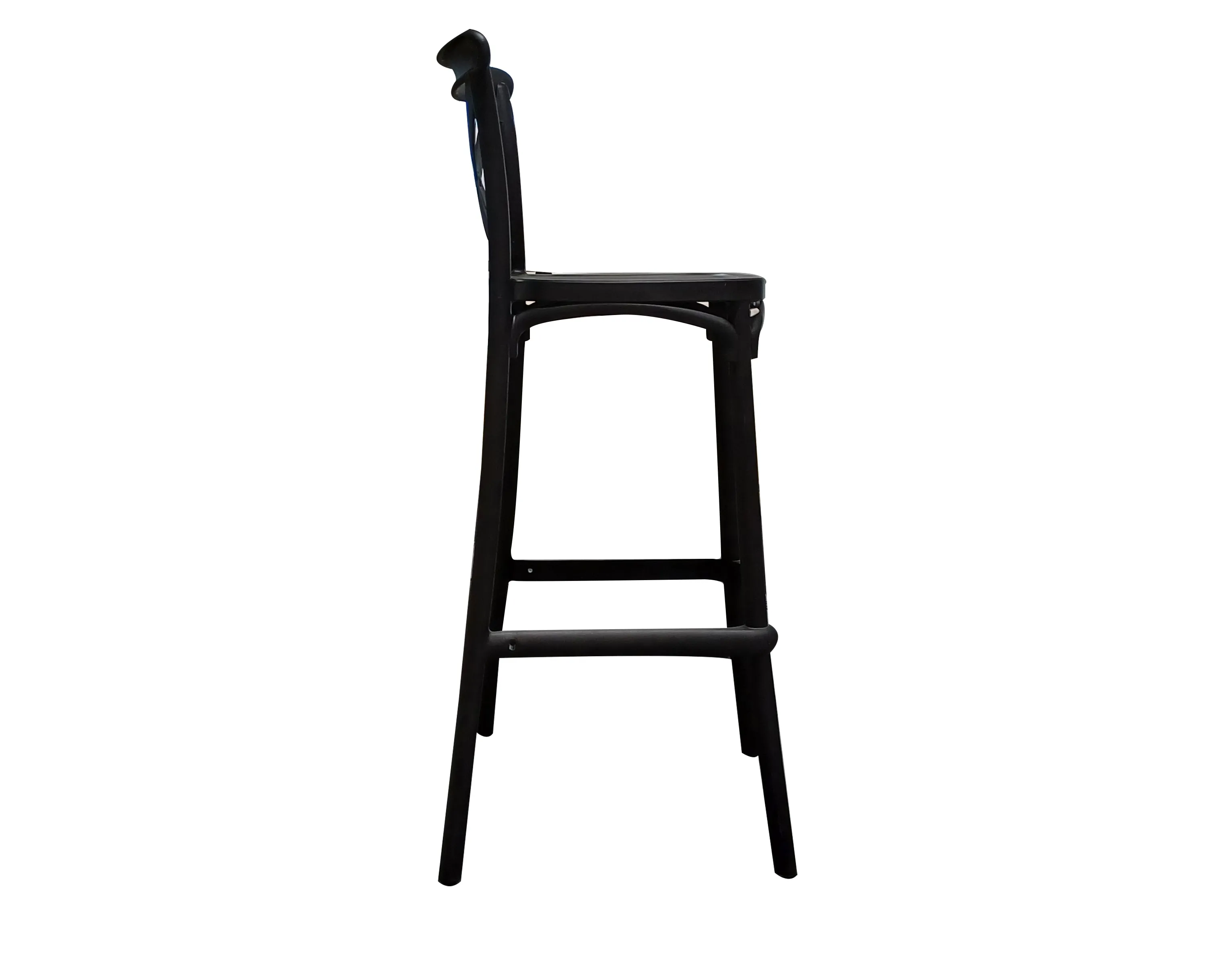 Uratex Monoblock Sofia Barstool