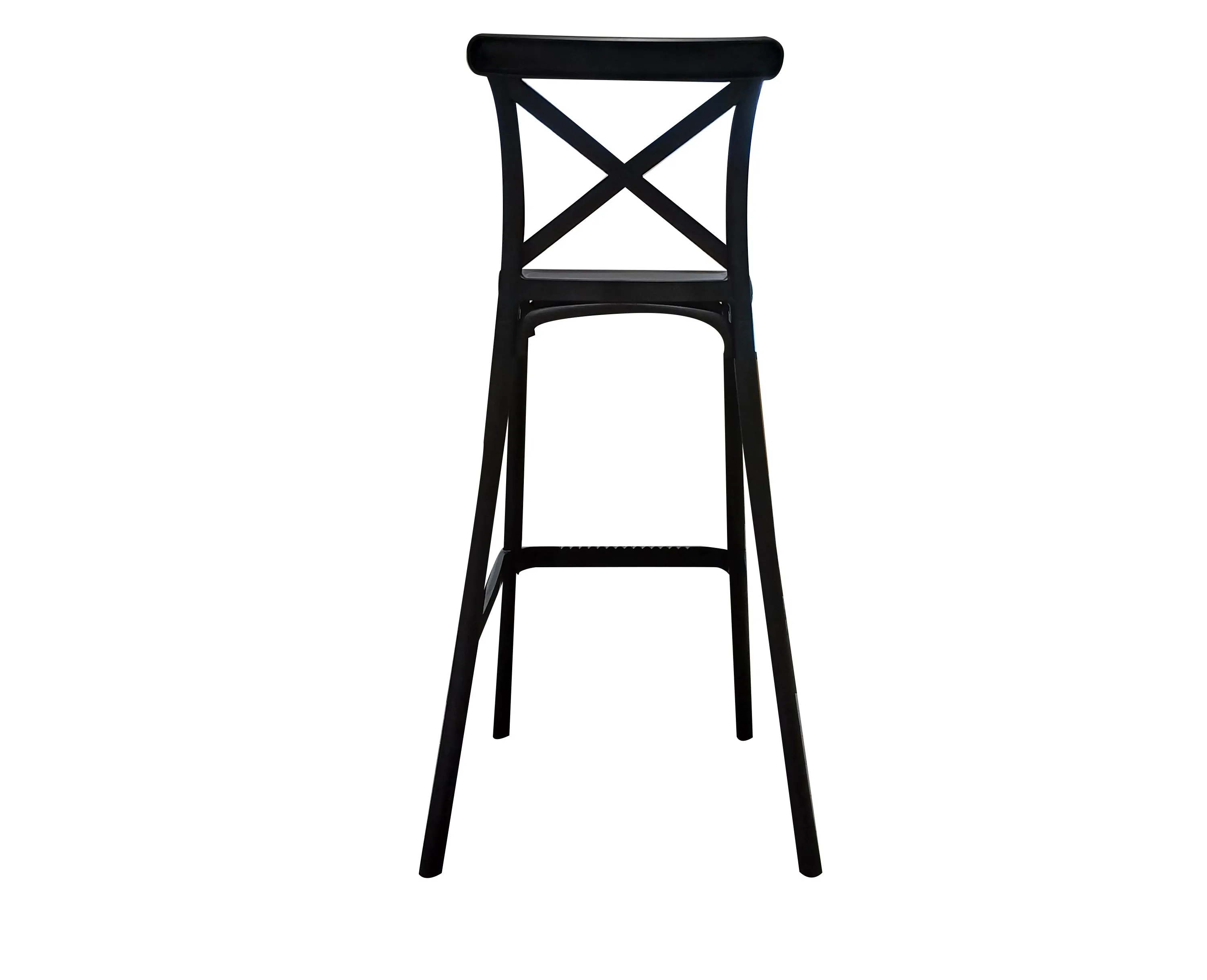 Uratex Monoblock Sofia Barstool