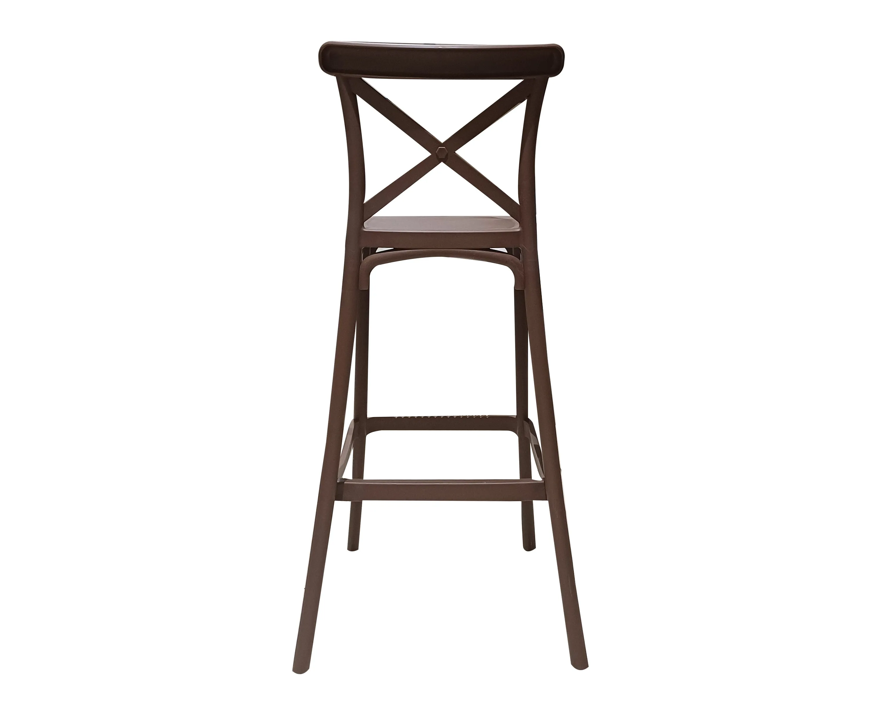 Uratex Monoblock Sofia Barstool