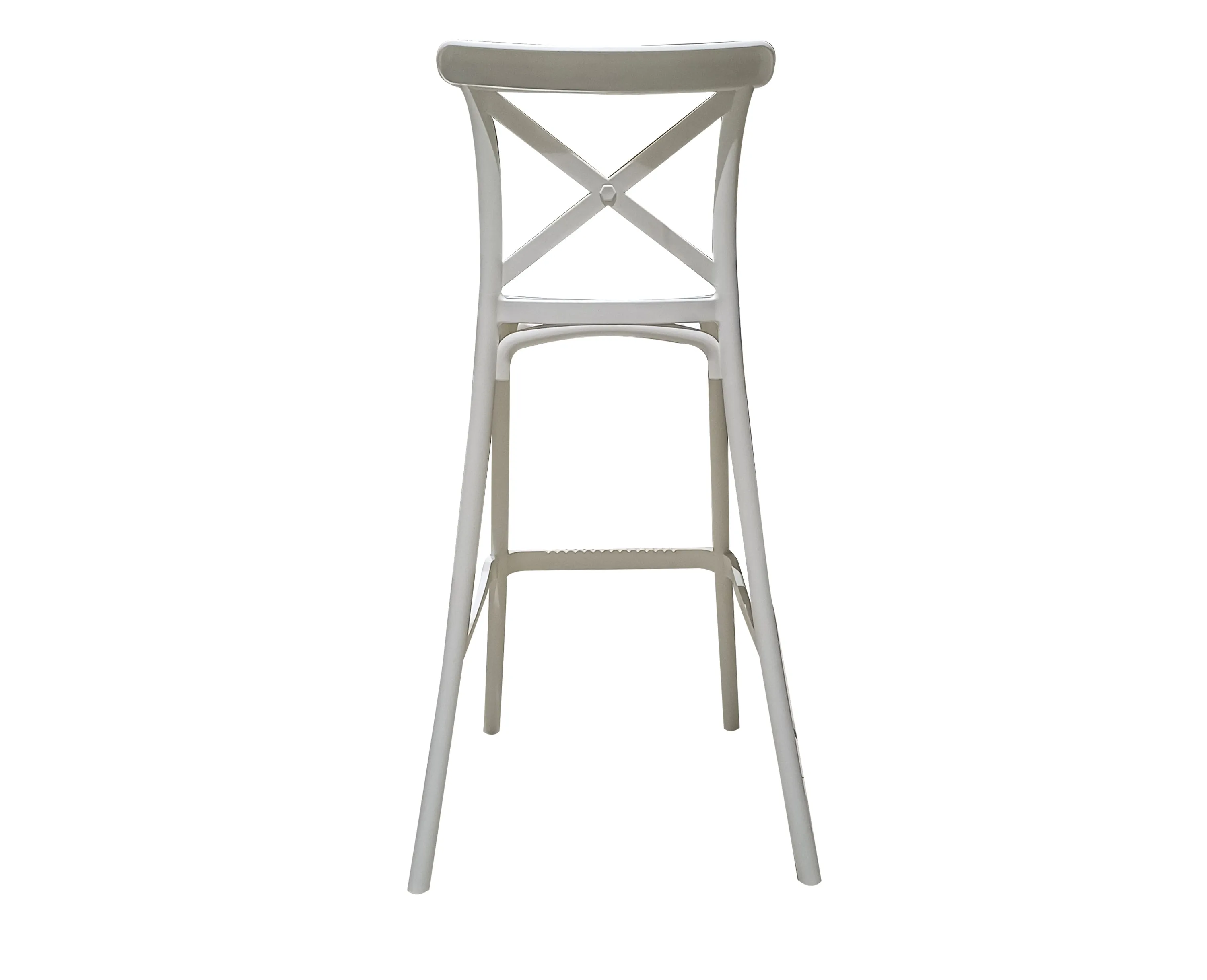 Uratex Monoblock Sofia Barstool
