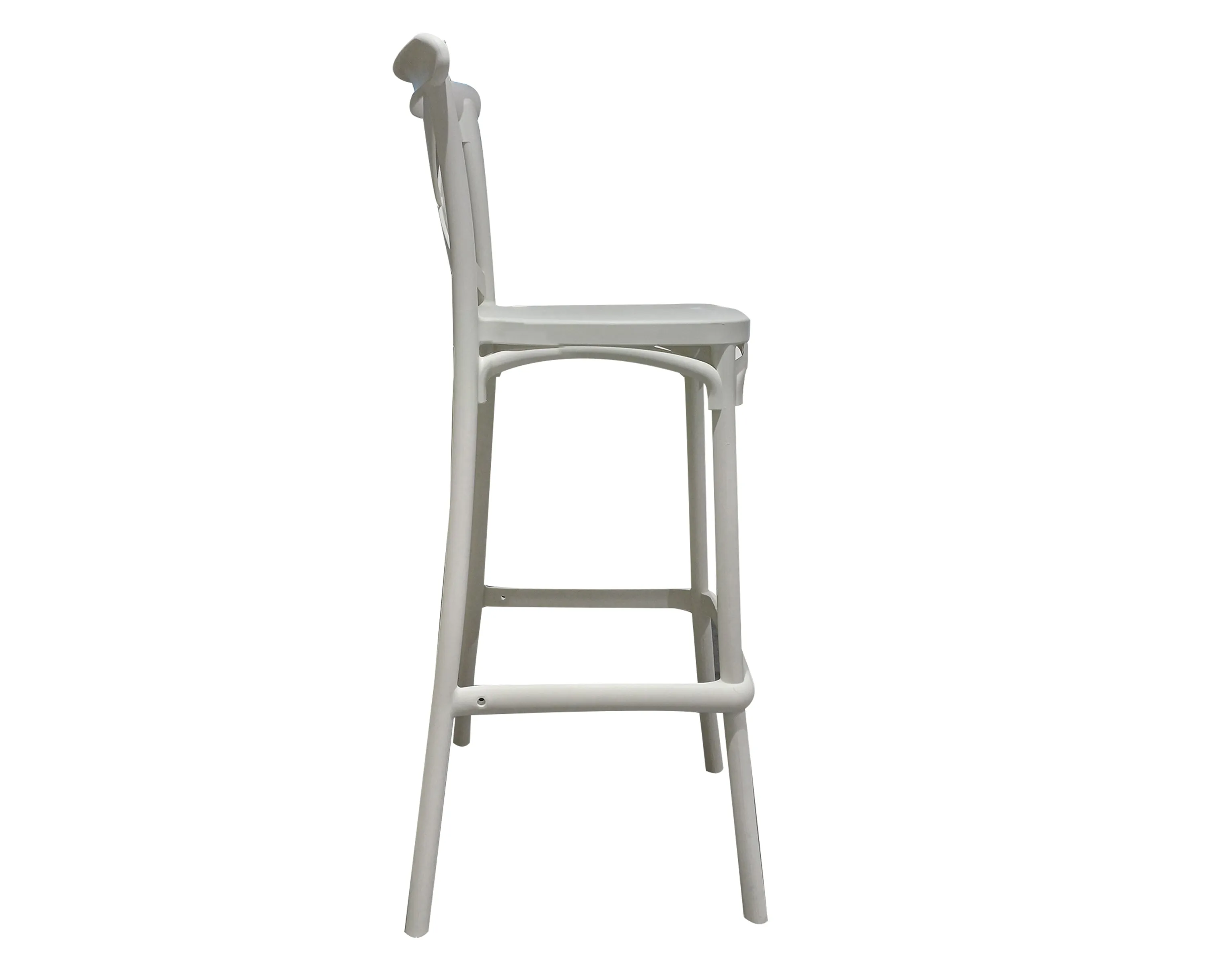 Uratex Monoblock Sofia Barstool