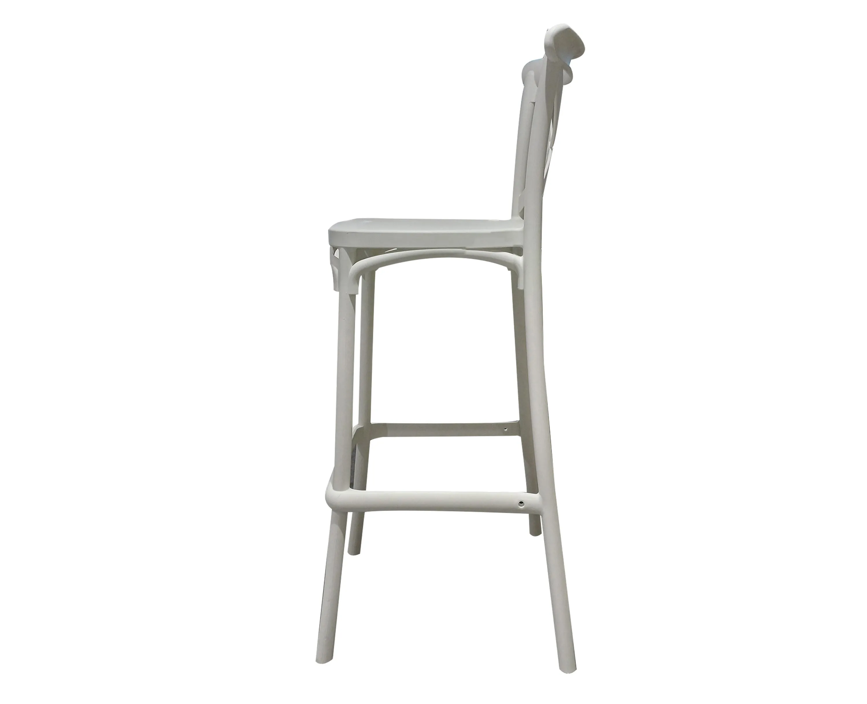 Uratex Monoblock Sofia Barstool