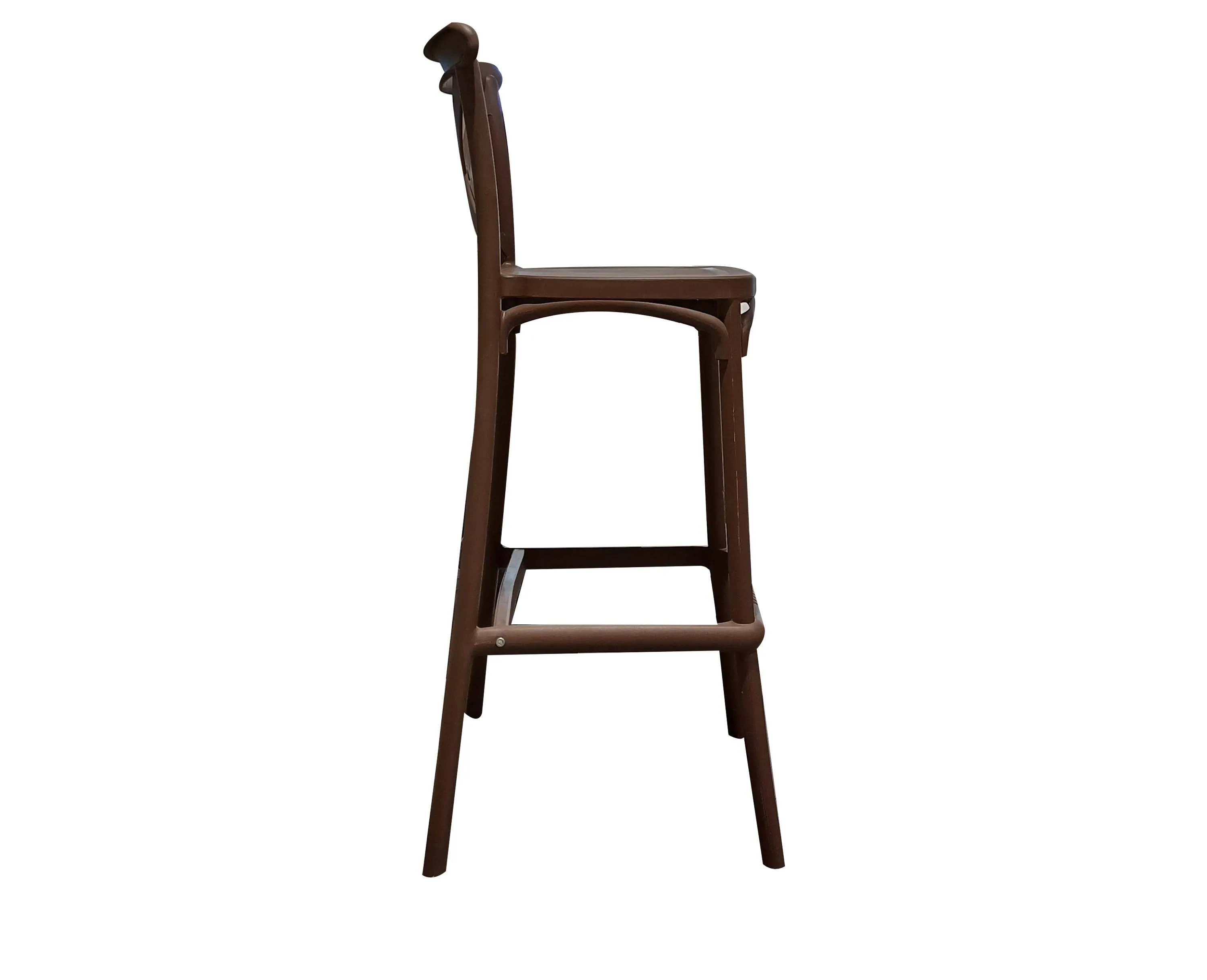Uratex Monoblock Sofia Barstool