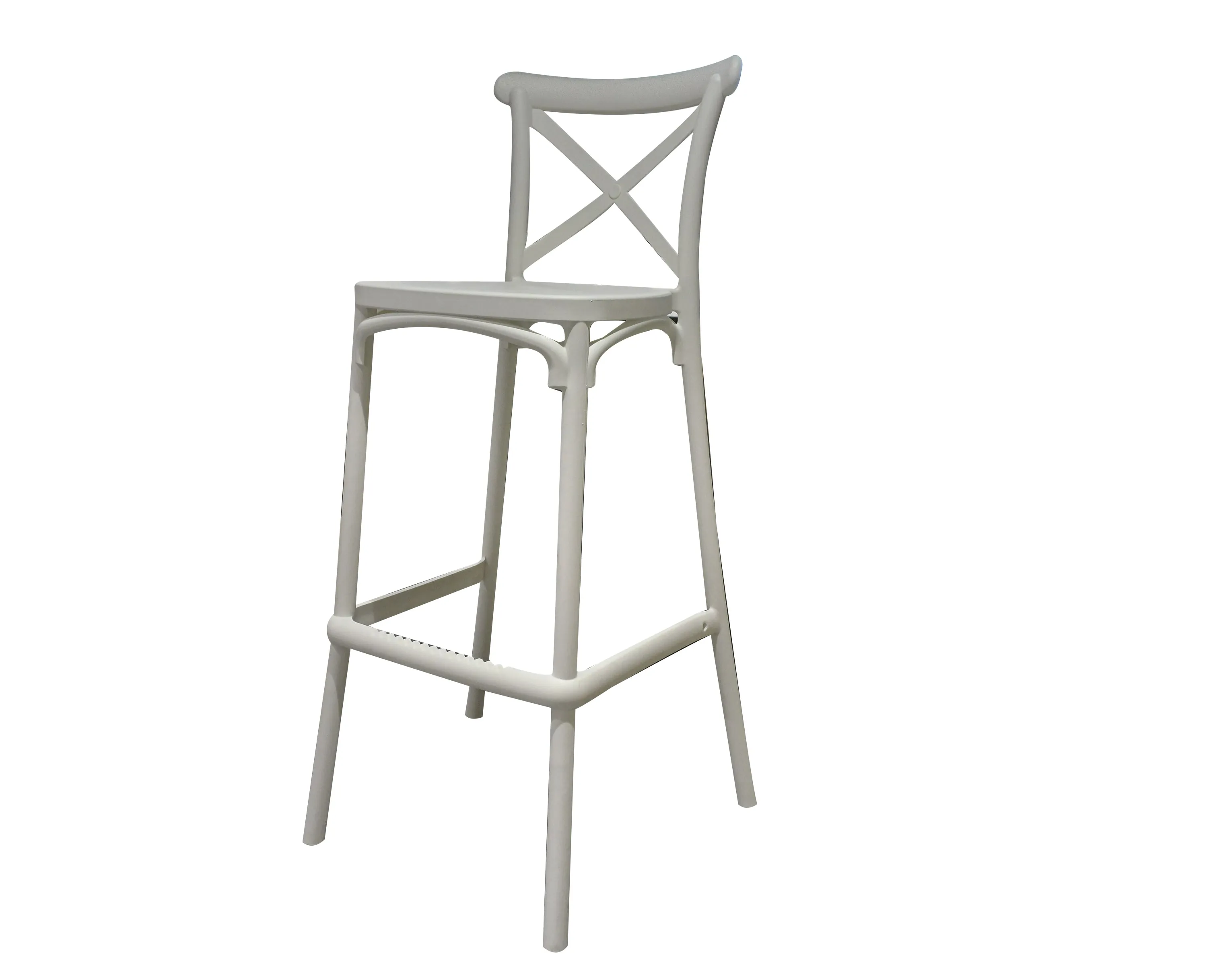 Uratex Monoblock Sofia Barstool