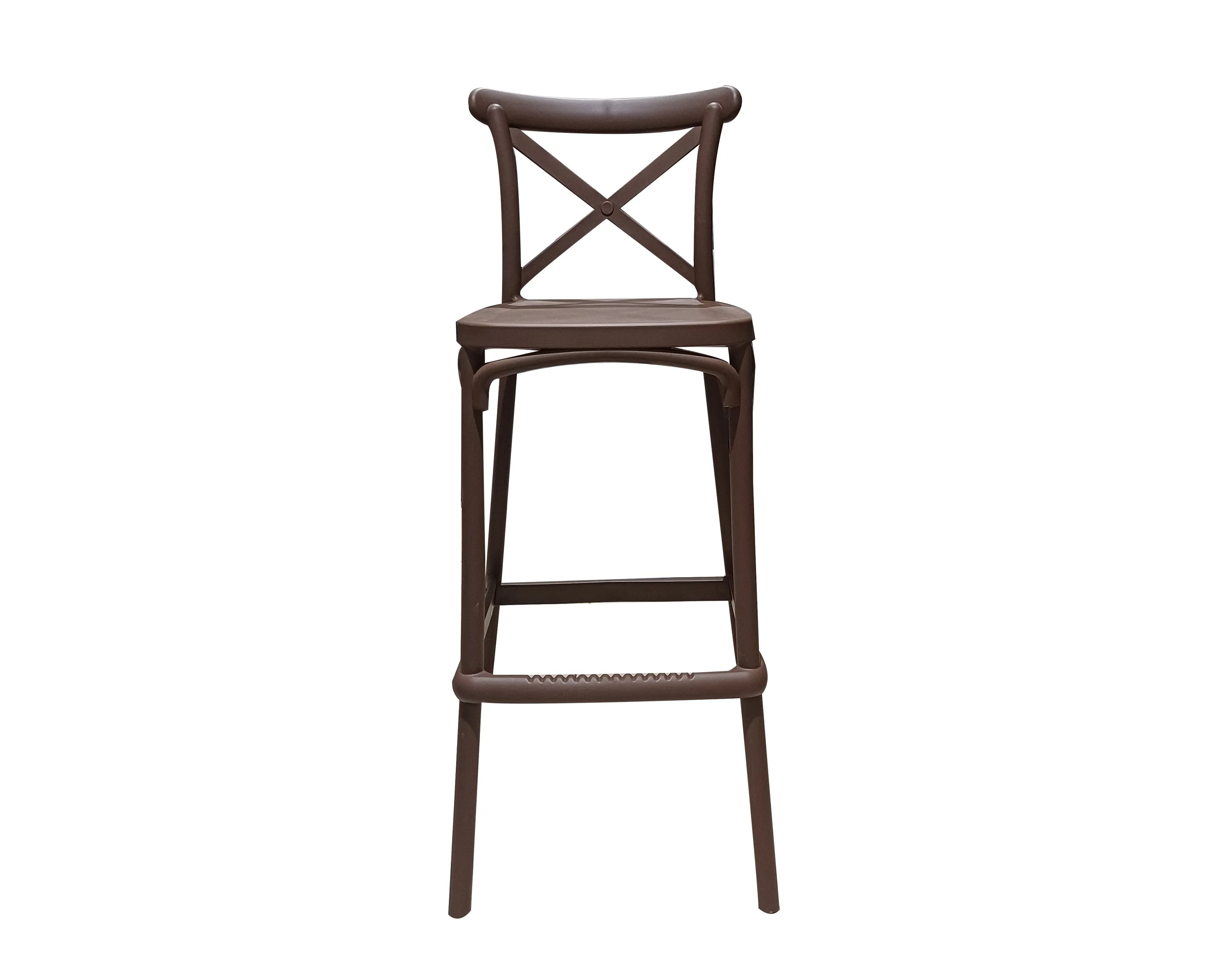 Uratex Monoblock Sofia Barstool
