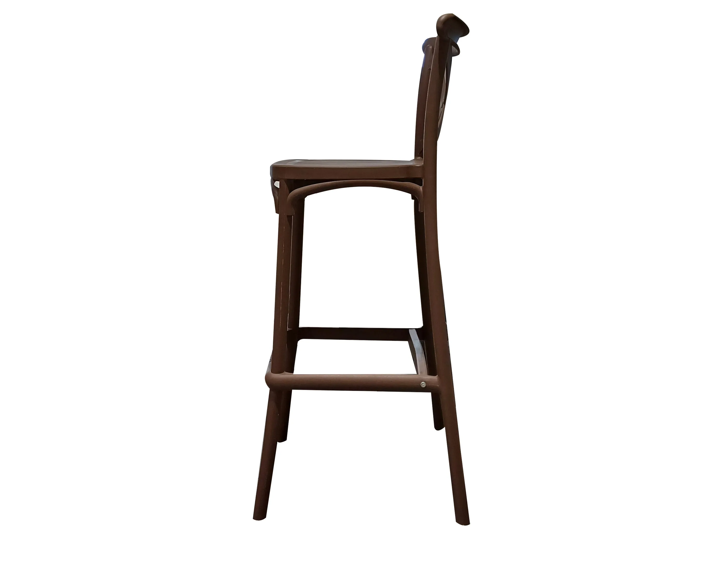 Uratex Monoblock Sofia Barstool