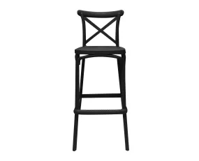 Uratex Monoblock Sofia Barstool
