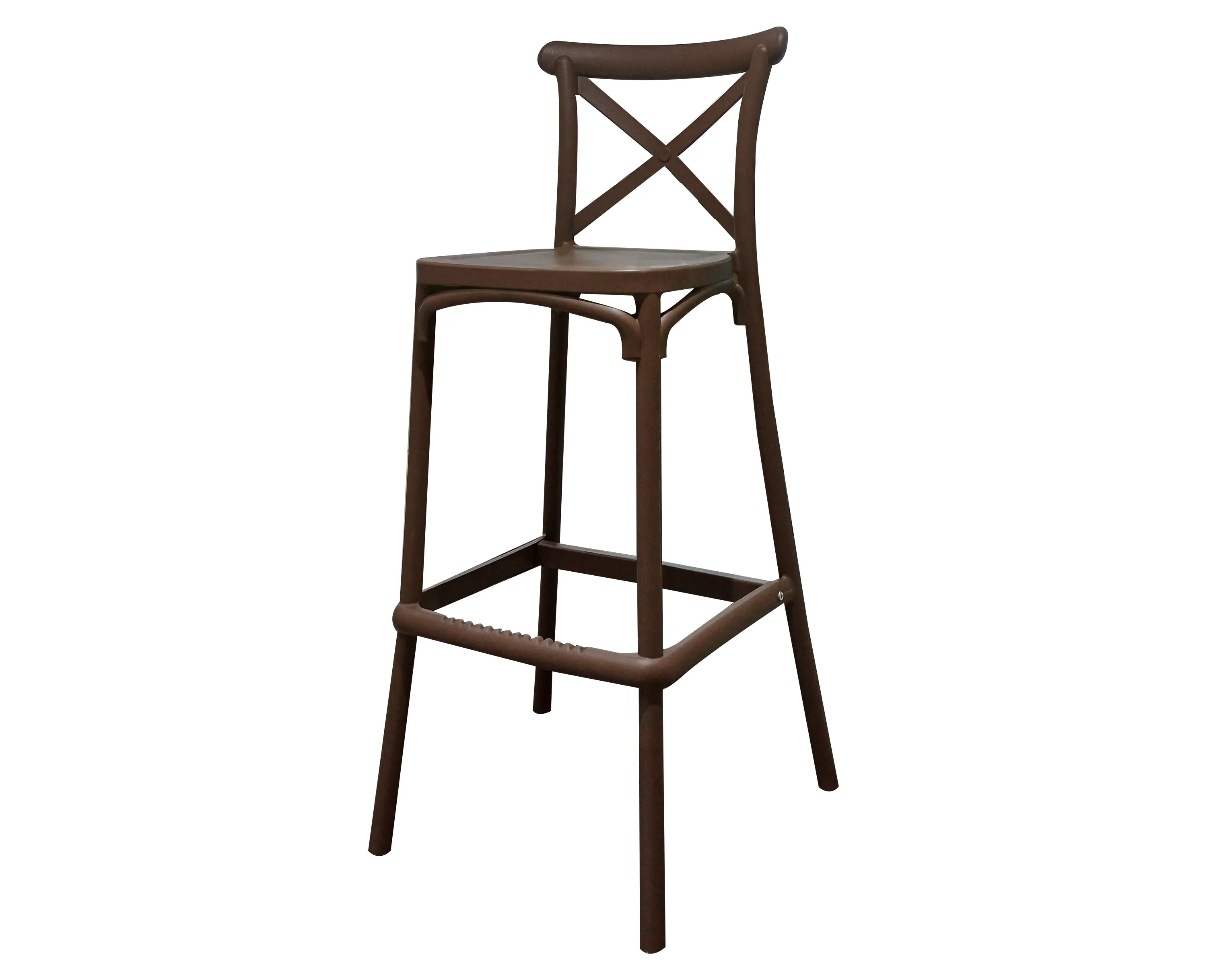 Uratex Monoblock Sofia Barstool