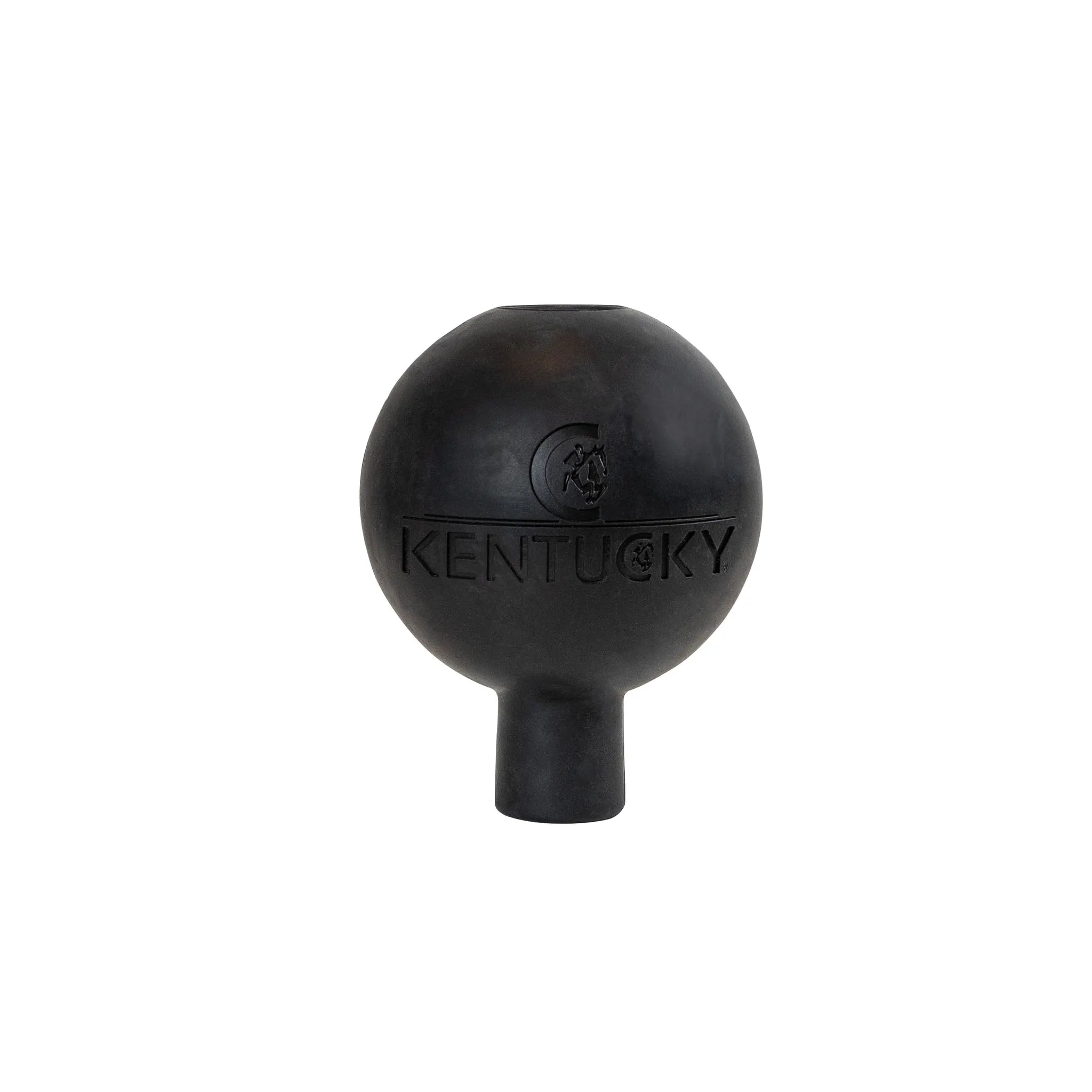 Wall and Lead Protection Rubber Ball