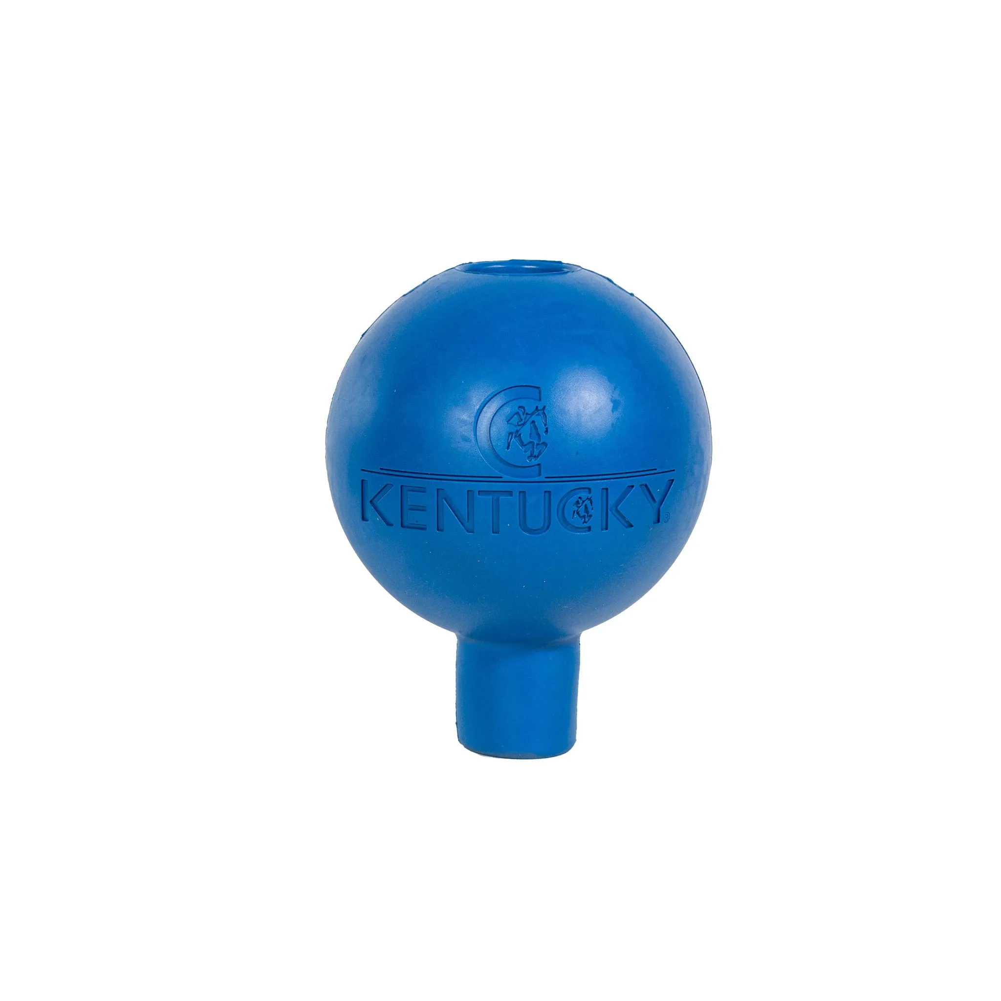 Wall and Lead Protection Rubber Ball