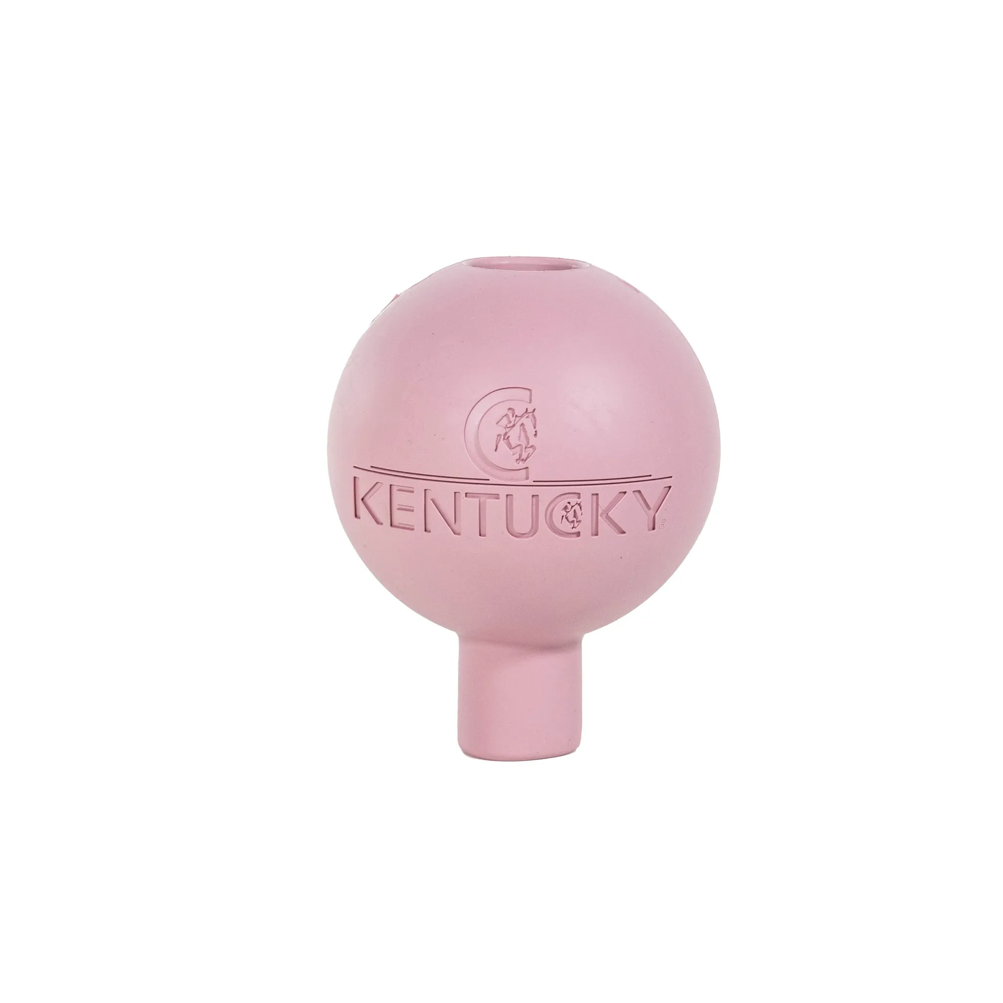 Wall and Lead Protection Rubber Ball