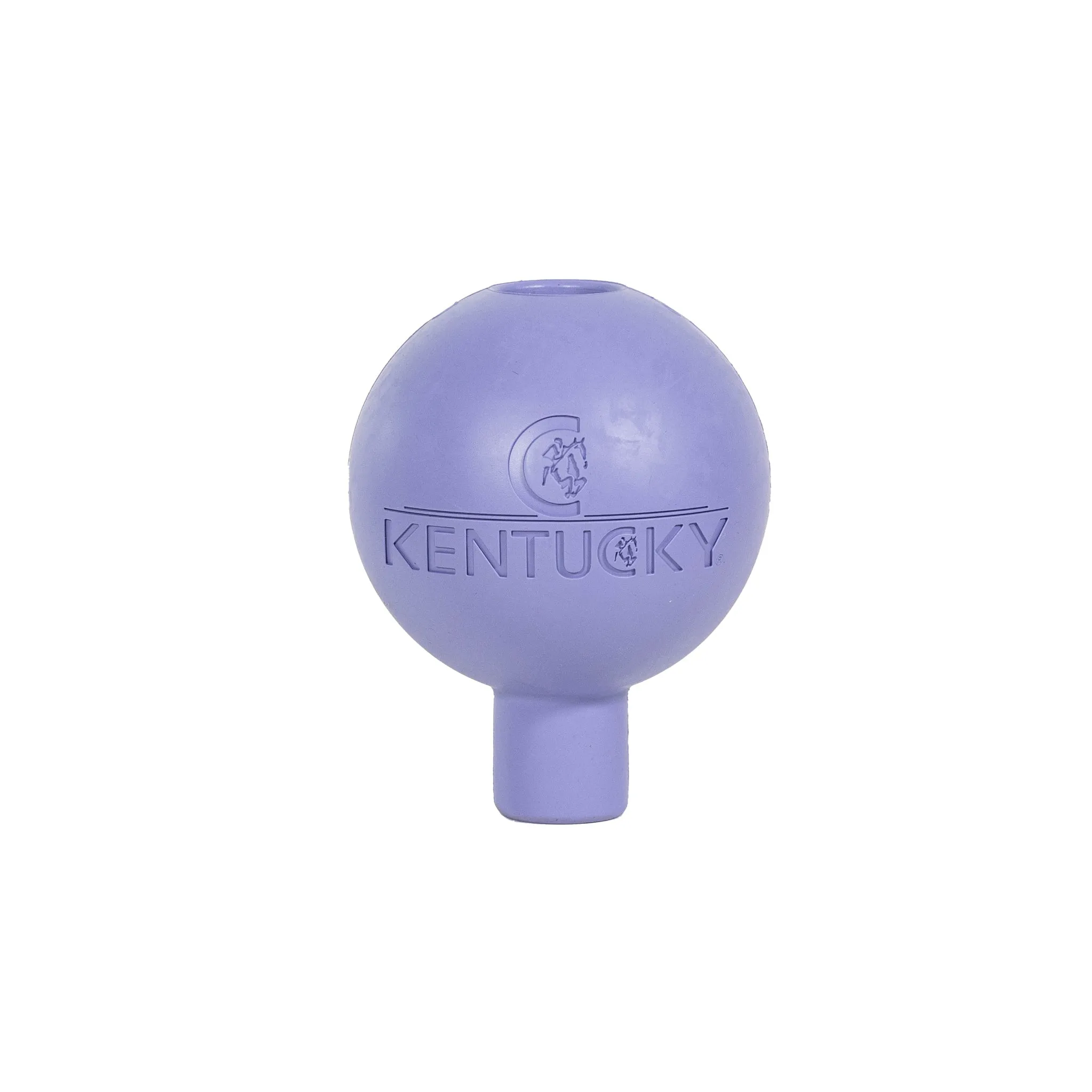 Wall and Lead Protection Rubber Ball