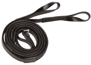 Zilco Loop End Racing Reins 16mm