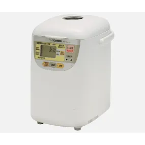 Zojirushi Home Mini Bread Bakery